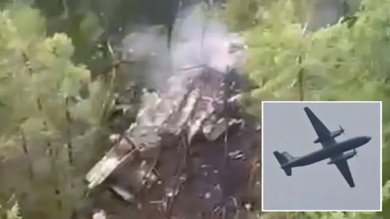 russia-missing-plane