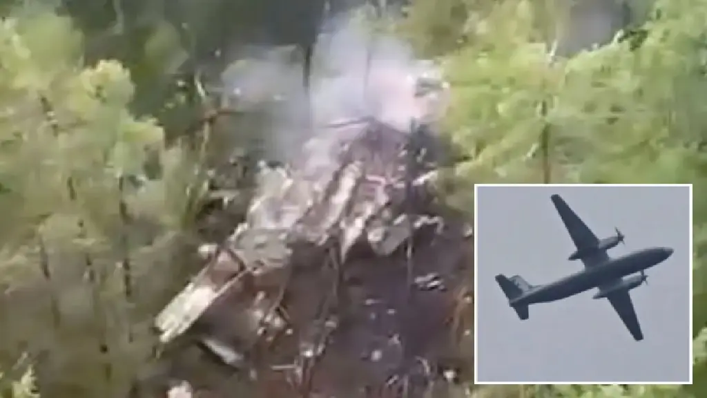 russia-missing-plane