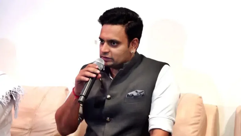 mp yaduveer wadiyar