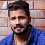 Rajath