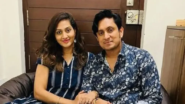 ajay-rao-first-reaction-to-divorce