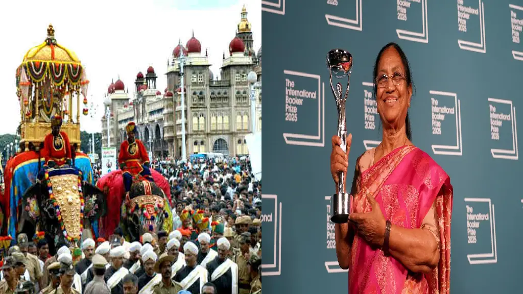 booker-winner-banu-mushtaq