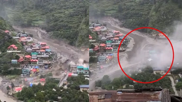 cloudburst-in-uttarkashi