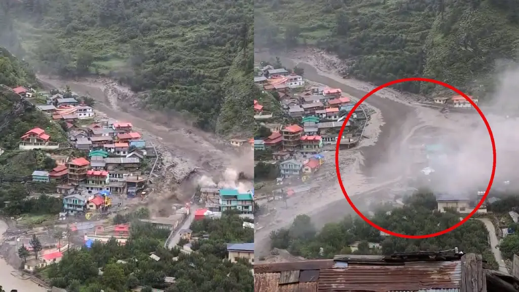 cloudburst-in-uttarkashi