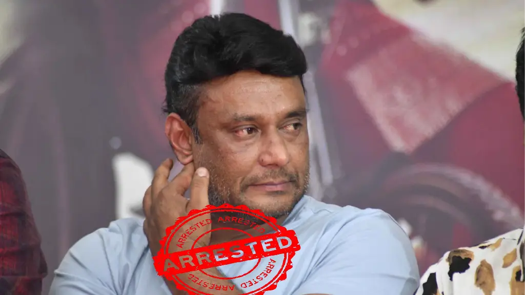darshan (2)