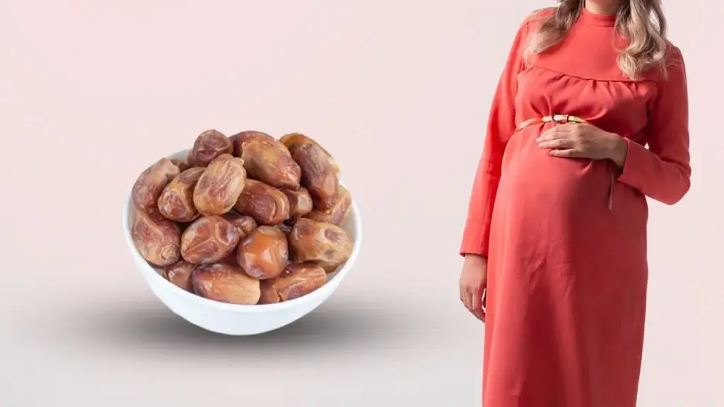 eating-dates-during-pregnancy