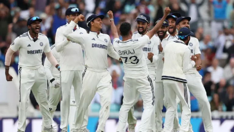 england-vs-india