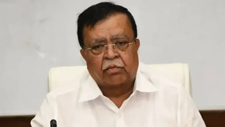 kn-rajanna