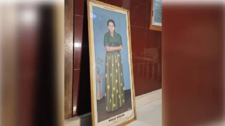 padmalatha