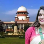 pavithra gowda