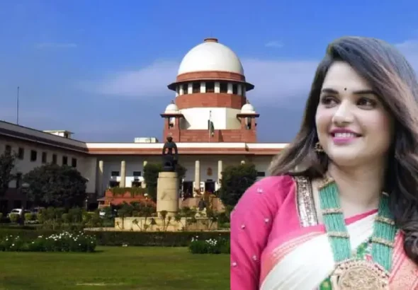 pavithra gowda