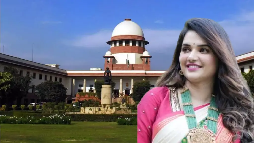 pavithra gowda