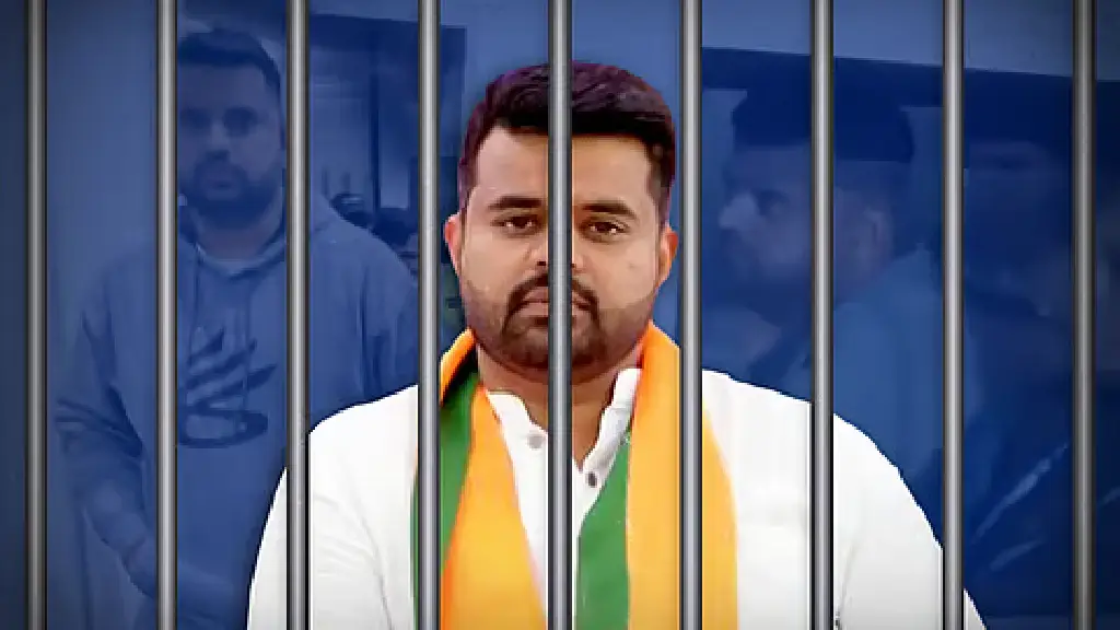 prajwal revanna (6)