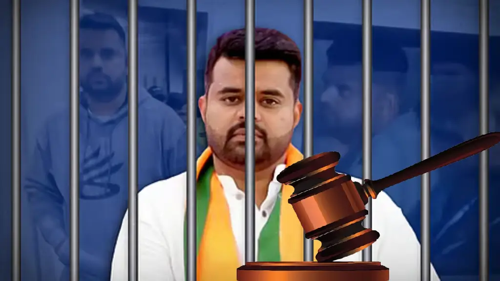 prajwal