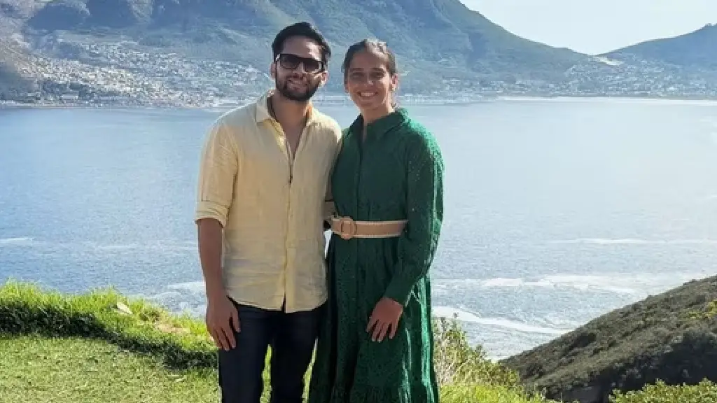 saina-nehwal-parupalli