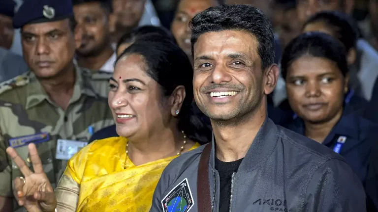 shubhanshu-shukla