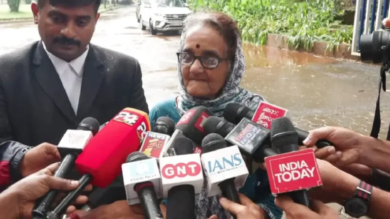 sujatha bhat