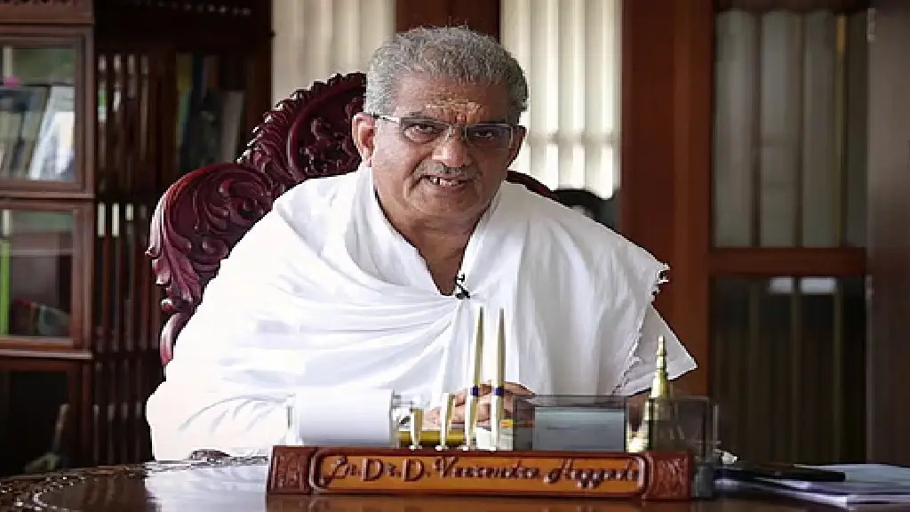 veerendra-heggade