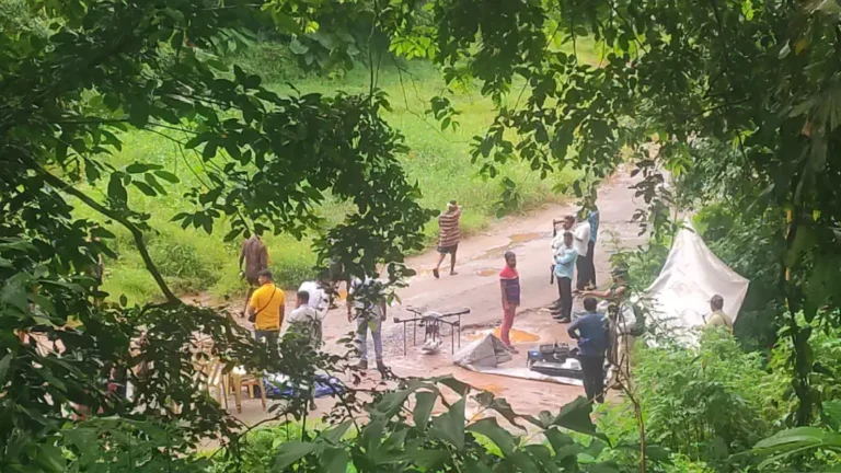 Banglagudda