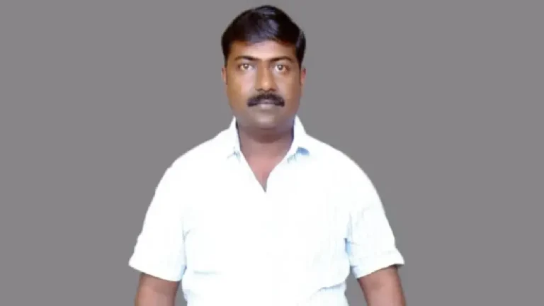 VIJAYpur
