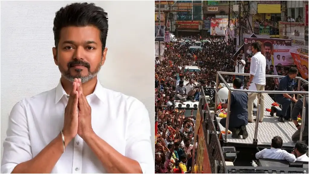 Vijay (1)