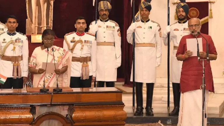 c-p-radhakrishnan