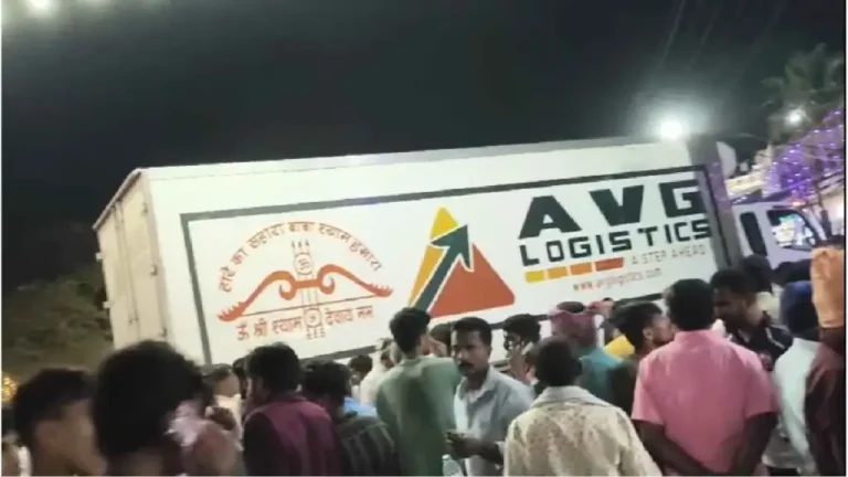 hassan