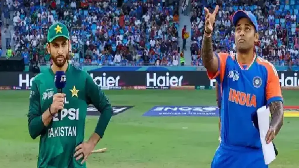 ind-vs-pak-asia-cup-final