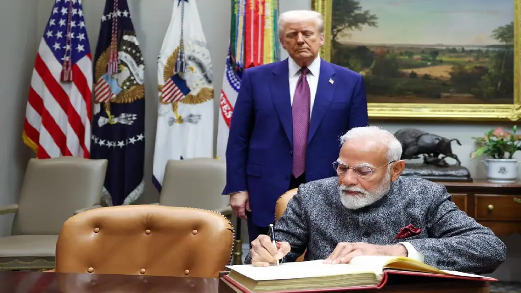 modi (1)
