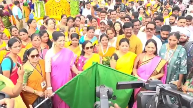 mysore