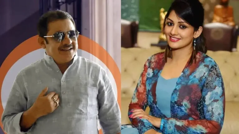 radhika-kumaraswamy-interrogated-by-lokayukta-police