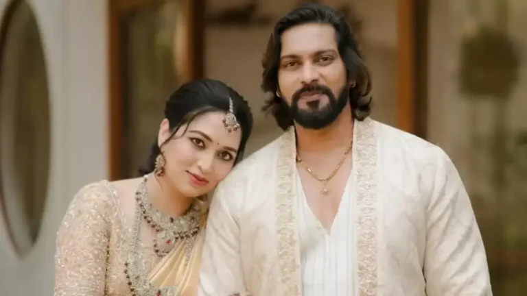 ranjith