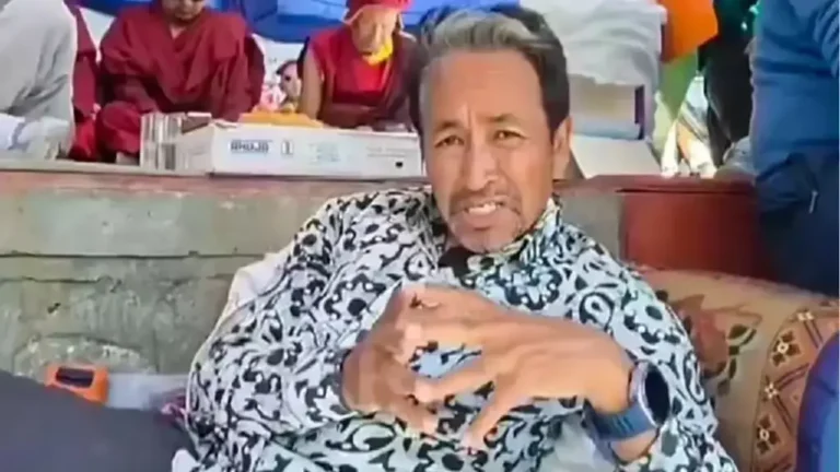 sonam-wangchuk-arrest-ladakh-protest-nsa-san