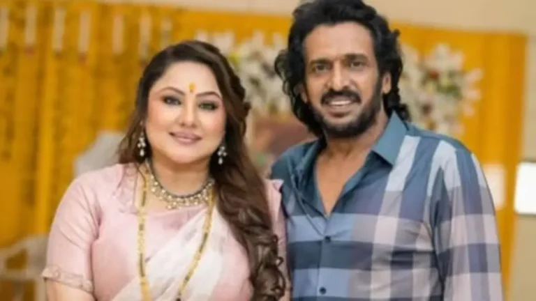 uppi
