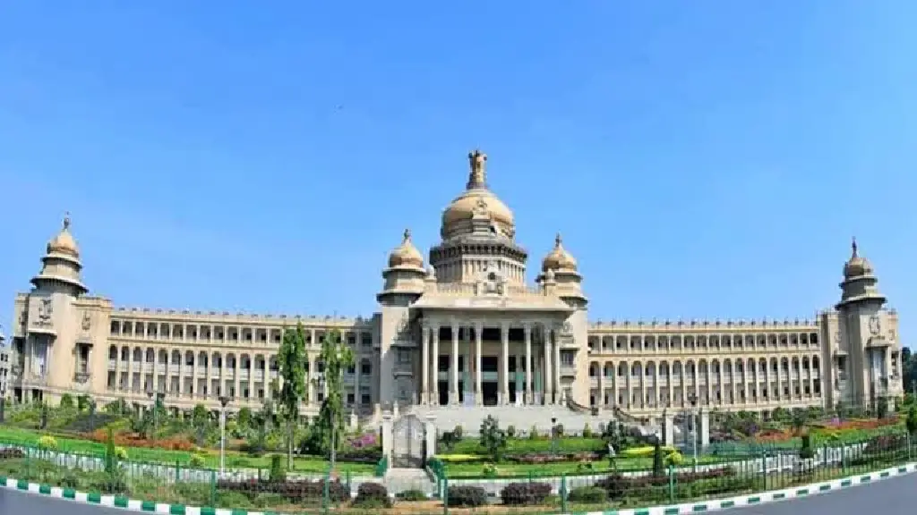 vidhan souda