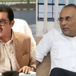 zameer dinesh-gundu-rao