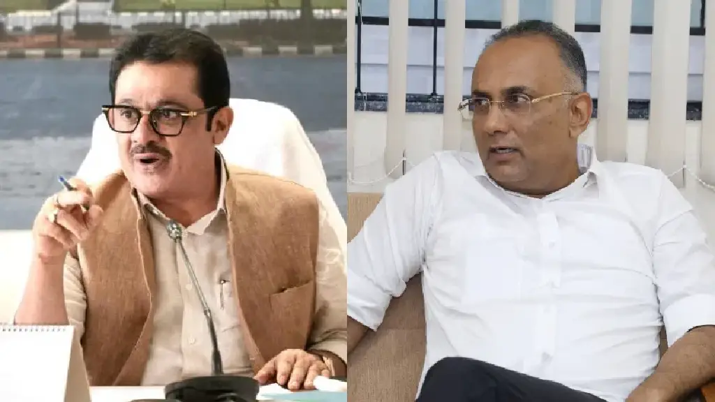 zameer dinesh-gundu-rao