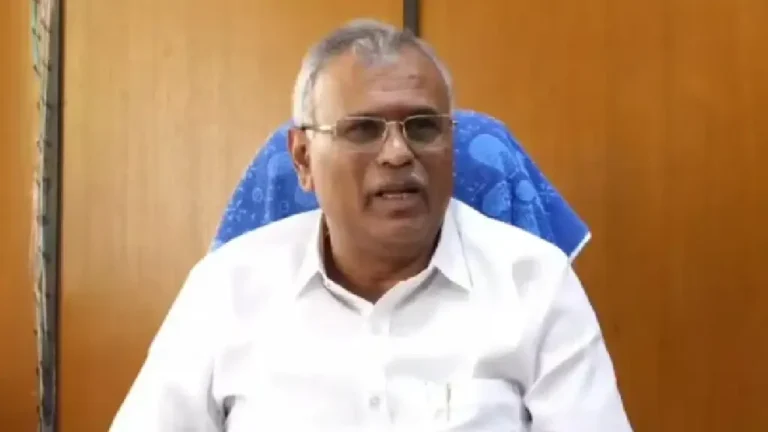 ಕಾಂಗ್ರೆಸ್_ ಶಾಸಕ ಕೆ.ವೈ.ನಂಜೇಗೌಡ