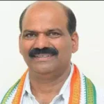 ಟಿ.ಡಿ.ರಾಜೇಗೌಡ