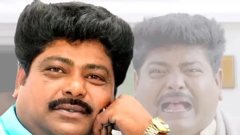 RAJUTALIKOTE ASHWAVEEGA