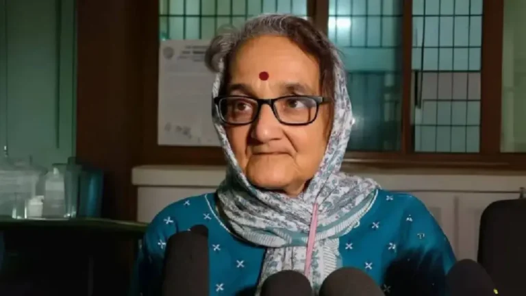 SUJATABHAT