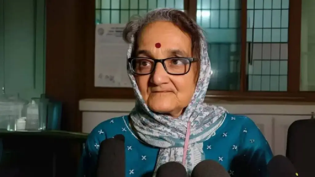 SUJATABHAT