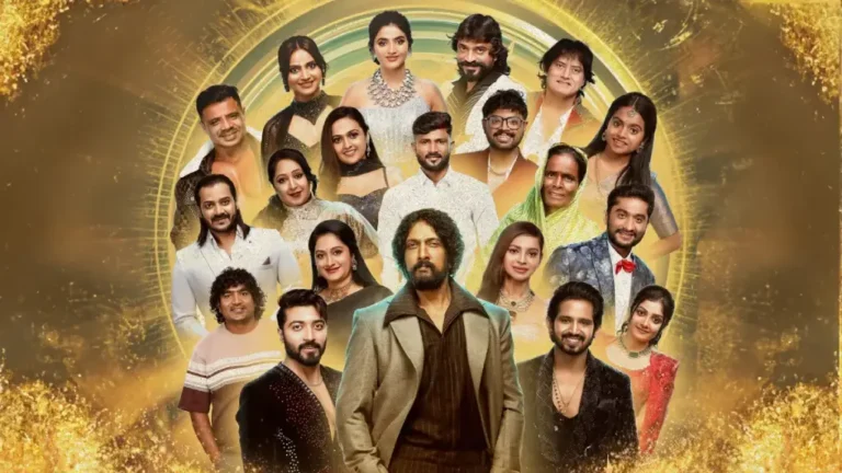 biggboss12
