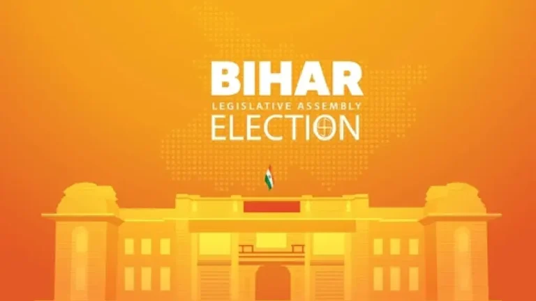 bihar