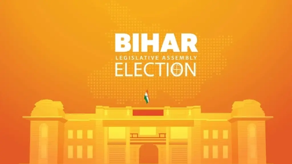 bihar