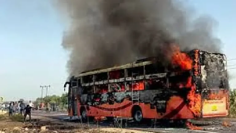 fire-near-jaisalmer