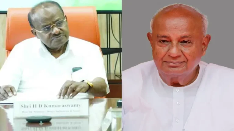 hdd and hdk