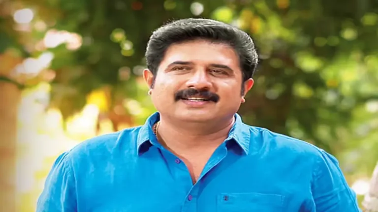 kerala-actor-jayakrishnan-n-arrested-in-mangaluru