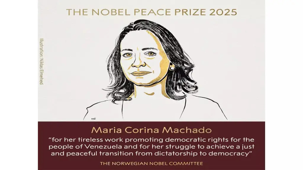 maria-corina-machado