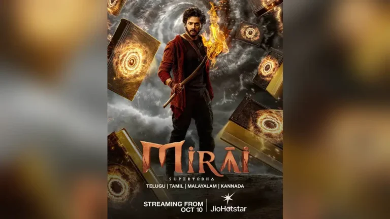 teja-sajja-starrer-mirai-movie